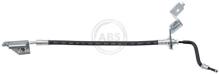 A.B.S. ALL BRAKE SYSTEMS BV. SL 1025